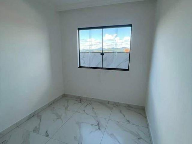 Apartamento aluguel em Região Geográfica Imediata de Belo Horizonte, Região Metropolitana de Belo Horizonte