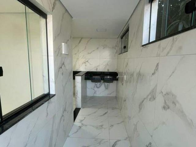 Apartamento aluguel em Região Geográfica Imediata de Belo Horizonte, Região Metropolitana de Belo Horizonte