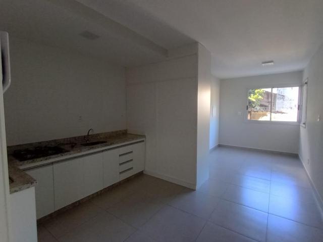 Apartamento aluguel em Região Geográfica Imediata de Belo Horizonte, Região Metropolitana de Belo Horizonte