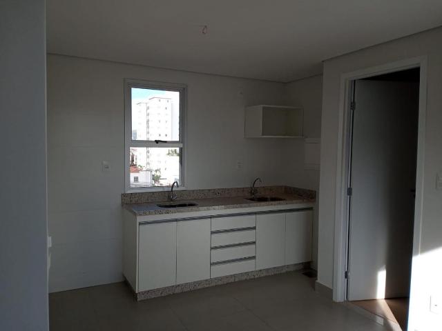 Apartamento aluguel em Regional Leste, Belo Horizonte