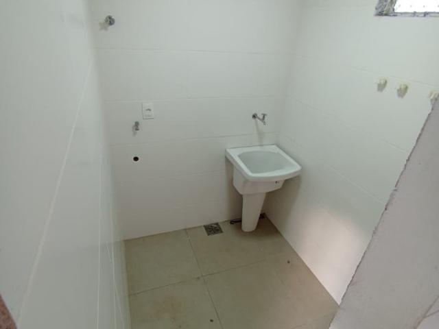 Apartamento aluguel em Região Geográfica Imediata de Belo Horizonte, Região Metropolitana de Belo Horizonte
