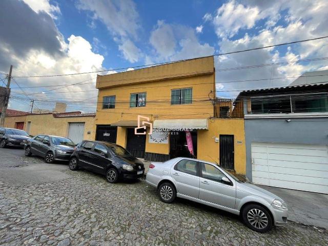 Apartamento aluguel em Região Geográfica Imediata de Belo Horizonte, Região Metropolitana de Belo Horizonte