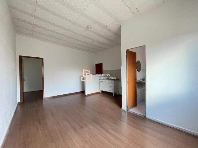 Apartamento aluguel em Região Geográfica Imediata de Belo Horizonte, Região Metropolitana de Belo Horizonte
