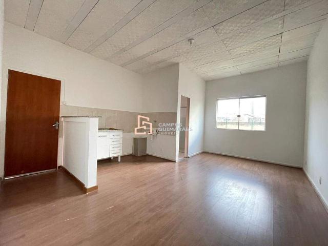 Apartamento aluguel em Região Geográfica Imediata de Belo Horizonte, Região Metropolitana de Belo Horizonte