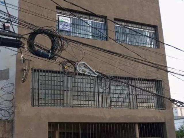 Apartamento aluguel em Região Geográfica Imediata de Belo Horizonte, Região Metropolitana de Belo Horizonte