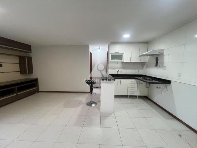 Apartamento aluguel em Setor Habitacional Taquari, Lago Norte
