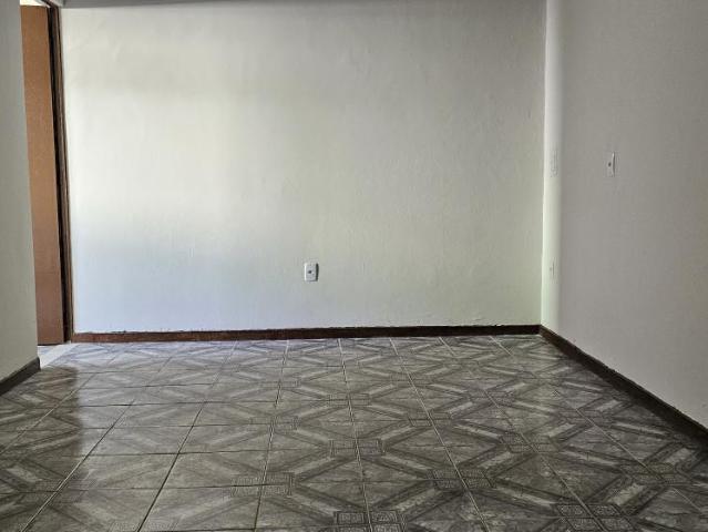 Apartamento aluguel em Região Geográfica Imediata de Belo Horizonte, Região Metropolitana de Belo Horizonte