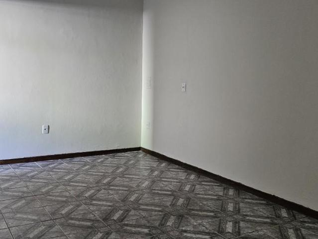 Apartamento aluguel em Região Geográfica Imediata de Belo Horizonte, Região Metropolitana de Belo Horizonte