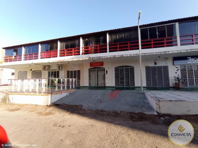 Apartamento aluguel em Região Geográfica Imediata do Distrito Federal, Região Integrada de Desenvolvimento do Distrito Federal e Entorno