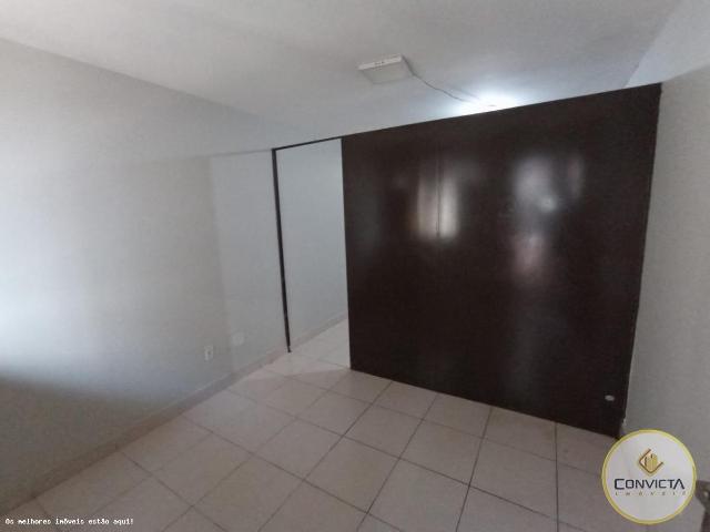 Apartamento aluguel em Região Geográfica Imediata do Distrito Federal, Região Integrada de Desenvolvimento do Distrito Federal e Entorno