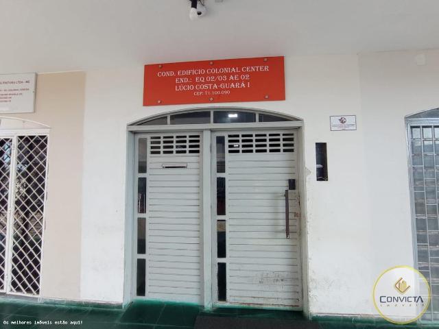 Apartamento aluguel em Região Geográfica Imediata do Distrito Federal, Região Integrada de Desenvolvimento do Distrito Federal e Entorno