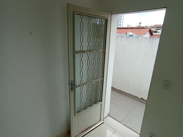 Apartamento aluguel em Região Geográfica Imediata de Belo Horizonte, Região Metropolitana de Belo Horizonte