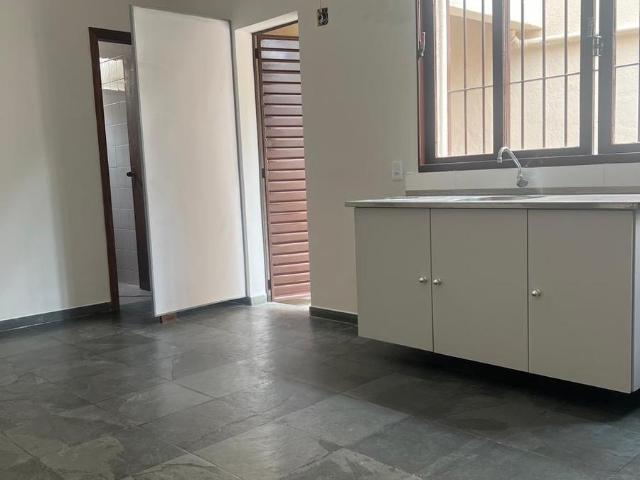 Apartamento aluguel em Região Geográfica Imediata de Belo Horizonte, Região Metropolitana de Belo Horizonte