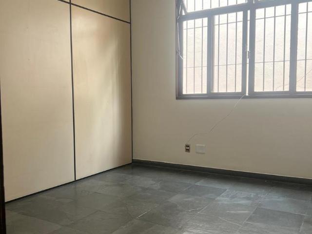 Apartamento aluguel em Região Geográfica Imediata de Belo Horizonte, Região Metropolitana de Belo Horizonte