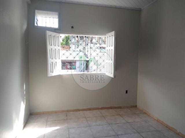 Apartamento aluguel em Região Geográfica Imediata de Manaus, Itamarati