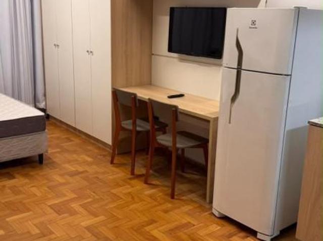 Apartamento aluguel em Santo Agostinho, Belo Horizonte