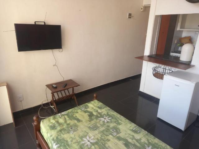 Apartamento aluguel em Região Geográfica Imediata de Belo Horizonte, Região Metropolitana de Belo Horizonte