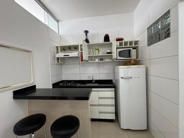 Apartamento aluguel em Santo Agostinho, Belo Horizonte