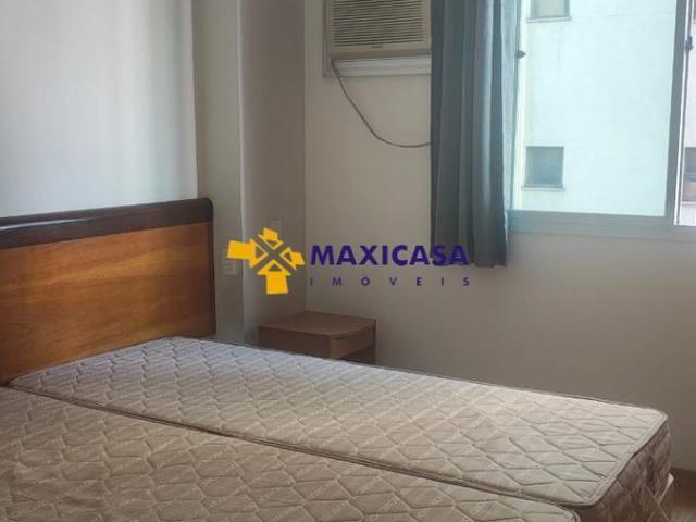 Apartamento aluguel em Região Geográfica Imediata de Belo Horizonte, Região Metropolitana de Belo Horizonte