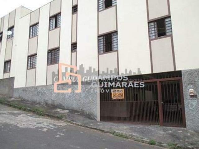 Apartamento aluguel em Região Geográfica Imediata de Belo Horizonte, Região Metropolitana de Belo Horizonte