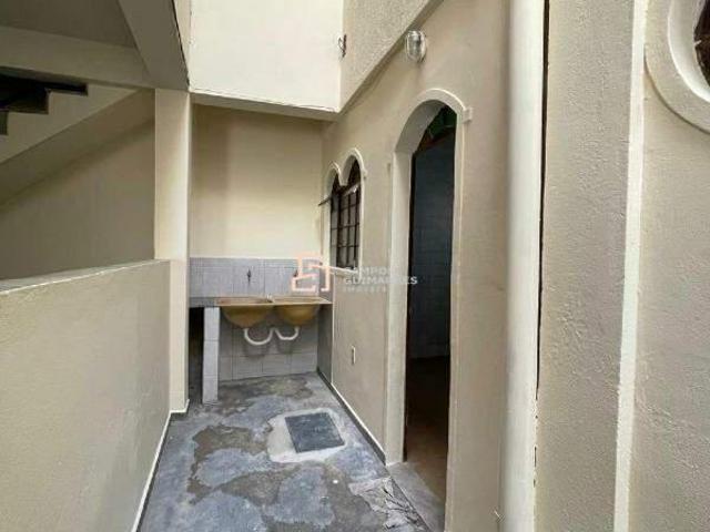 Apartamento aluguel em Região Geográfica Imediata de Belo Horizonte, Região Metropolitana de Belo Horizonte