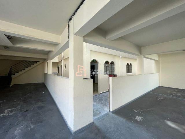 Apartamento aluguel em Região Geográfica Imediata de Belo Horizonte, Região Metropolitana de Belo Horizonte