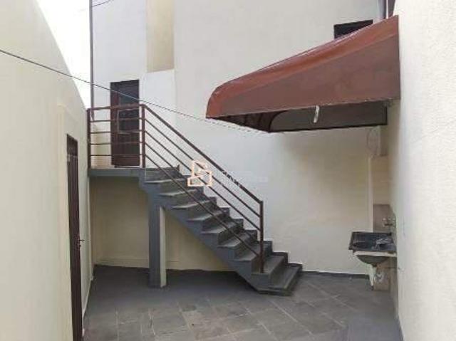 Apartamento aluguel em Região Geográfica Imediata de Belo Horizonte, Região Metropolitana de Belo Horizonte