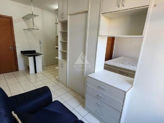Apartamento aluguel em Região Geográfica Imediata do Distrito Federal, Região Integrada de Desenvolvimento do Distrito Federal e Entorno