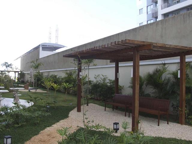 Apartamento aluguel em Região Geográfica Imediata do Distrito Federal, Região Integrada de Desenvolvimento do Distrito Federal e Entorno