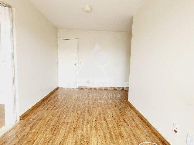 Apartamento aluguel em Região Geográfica Imediata do Distrito Federal, Região Integrada de Desenvolvimento do Distrito Federal e Entorno