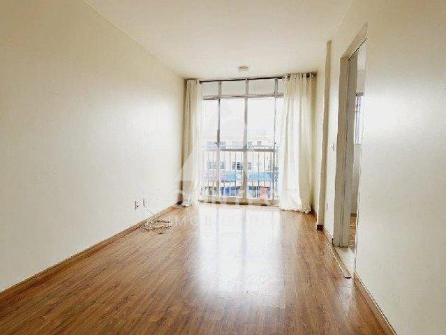 Apartamento aluguel em Região Geográfica Imediata do Distrito Federal, Região Integrada de Desenvolvimento do Distrito Federal e Entorno