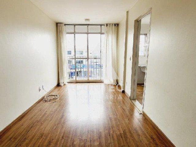 Apartamento aluguel em Região Geográfica Imediata do Distrito Federal, Região Integrada de Desenvolvimento do Distrito Federal e Entorno