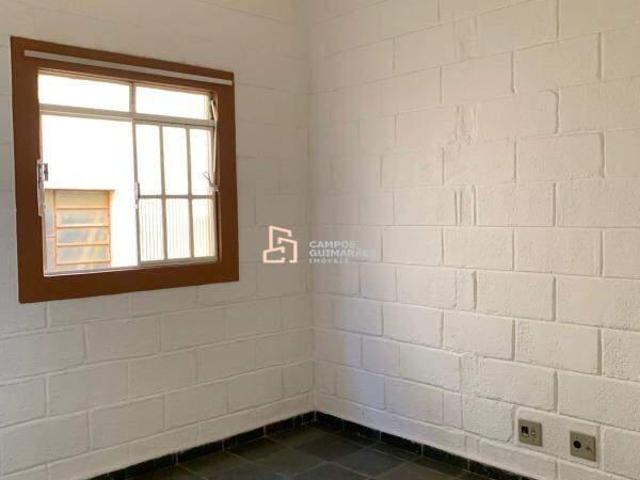 Apartamento aluguel em Sarzedo Apartamento aluguel em Sarzedo