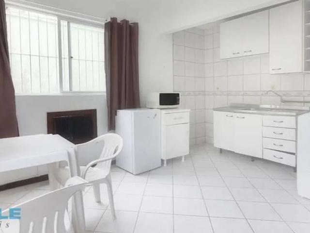 Apartamento aluguel em Bom Retiro, Blumenau