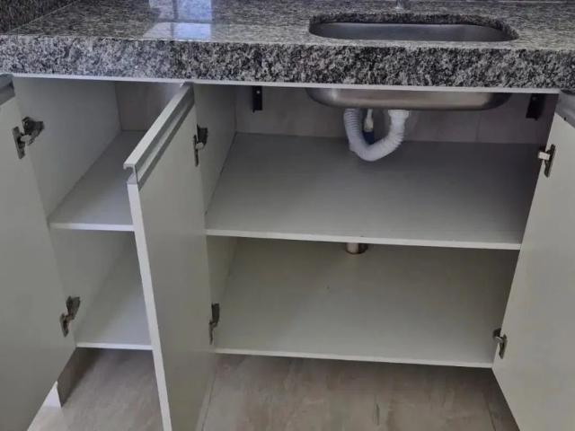 Apartamento aluguel em Olinda
