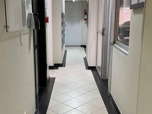 Apartamento aluguel em Região Geográfica Imediata de Itajaí, Balneario Camboriú