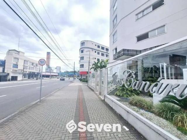 Apartamento aluguel em São Braz do Piauí, Região Nordeste