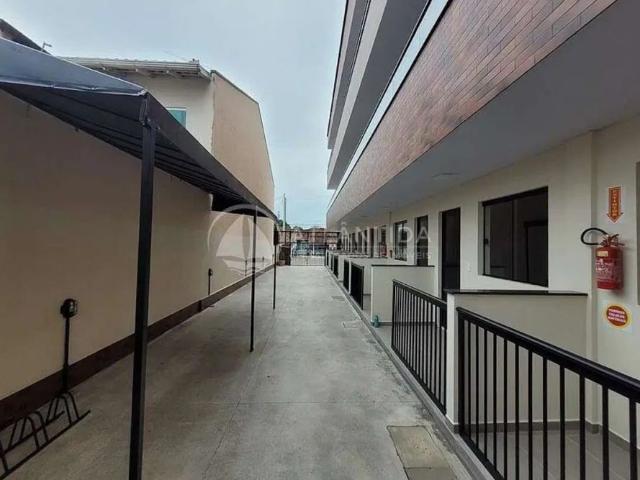 Apartamento aluguel em Centro, Camboriú