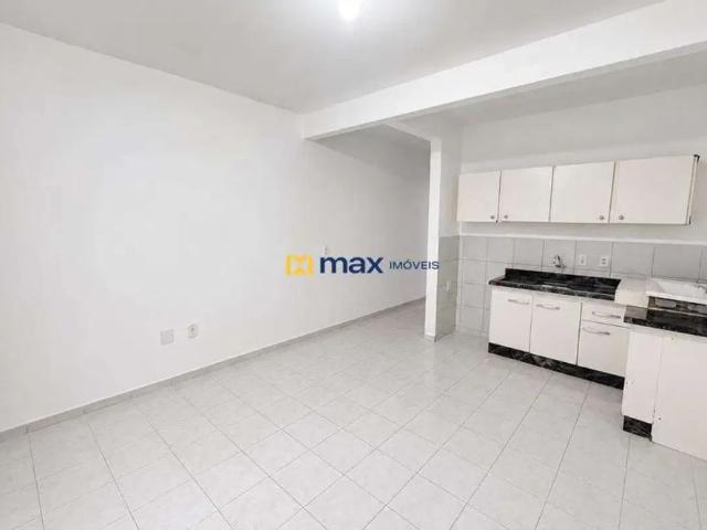 Apartamento aluguel em Centro, Camboriú
