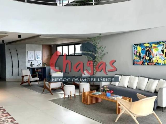 Apartamento aluguel em Jardim Califórnia, Caraguatatuba