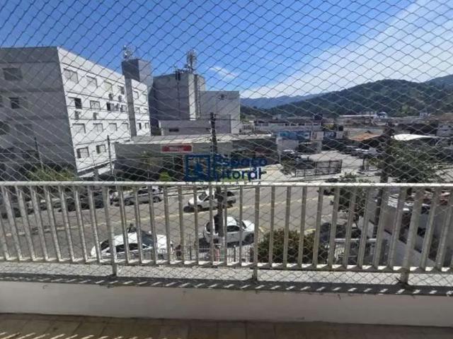 Apartamento aluguel em Jardim Califórnia, Caraguatatuba