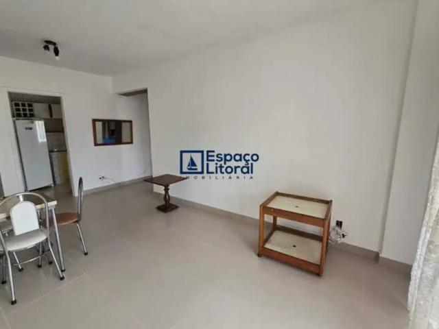Apartamento aluguel em Jardim Califórnia, Caraguatatuba