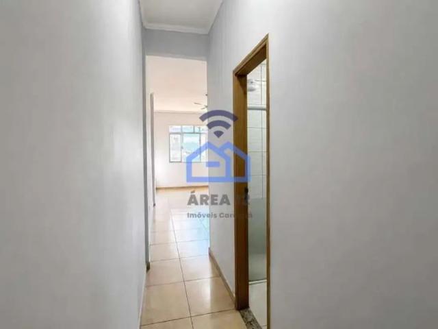 Apartamento aluguel em Jardim Califórnia, Caraguatatuba