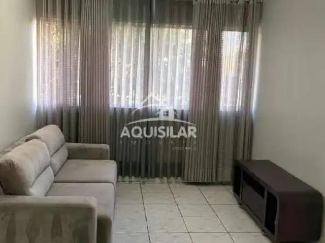 Apartamento aluguel em Região Geográfica Imediata de Foz do Iguaçu, Foz do Iguaçu