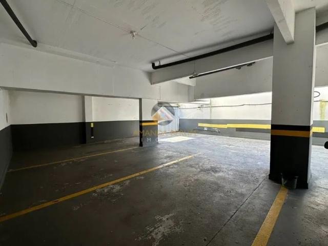 Apartamento aluguel em Valadares, Paranaguá