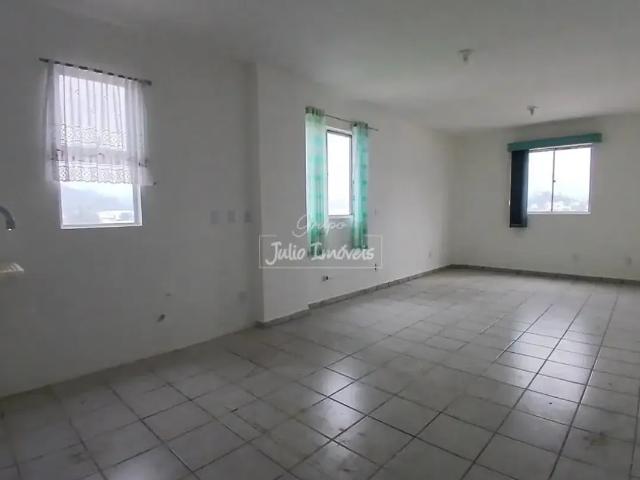 Apartamento aluguel em Centro I, Brusque
