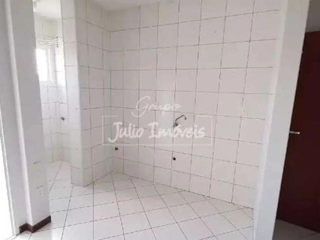 Apartamento aluguel em Centro I, Brusque