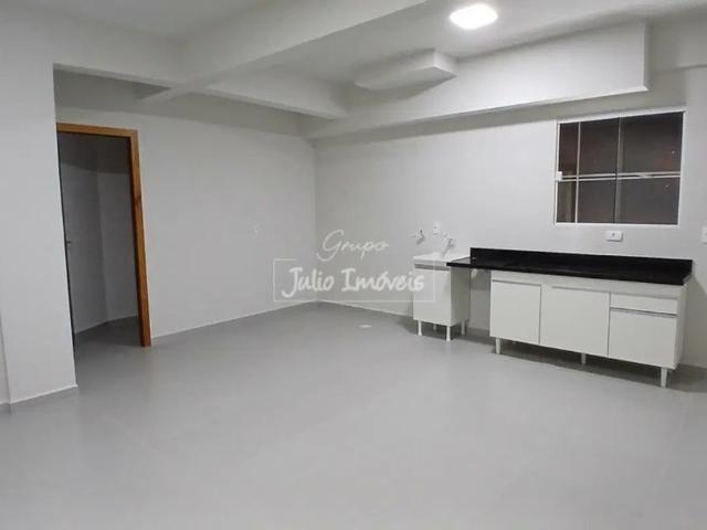 Apartamento aluguel em Centro I, Brusque
