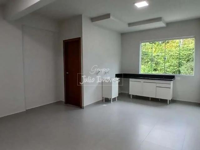 Apartamento aluguel em Centro I, Brusque