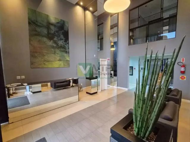 Apartamento aluguel em Centro, Itajaí